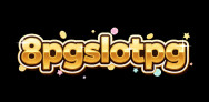 8pgslotpg